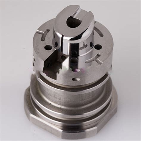 90000 cnc lathe machined parts|cnc milling machine parts .